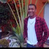 Avatar herbert_santanadesouza