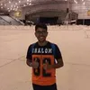Avatar viniciusromualdo