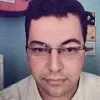 Avatar edersoninaciosantos