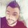 Avatar felipefernandes2771