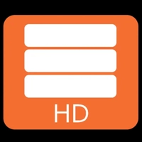 [App p/ desenhar] LayerPaint HD | R$14,99