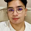 Avatar jeangomes