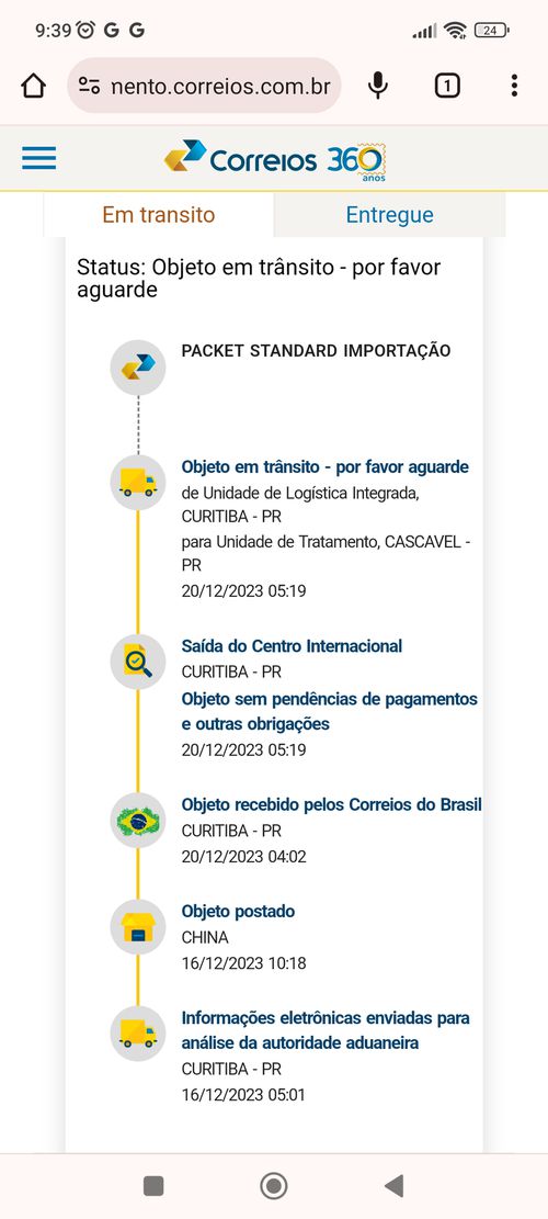 Imagem do comentário