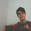 Avatar rafaelsardou