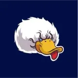 PatoLoco