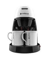 Cafeteira Single Cadence
