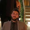 Avatar lucasfarahdelgado