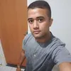 Avatar madsonsousa