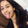 Avatar mayara.rocha
