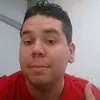 Avatar vinciusaraujo
