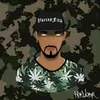 Avatar helder_maciel