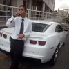Avatar gb_gabriel