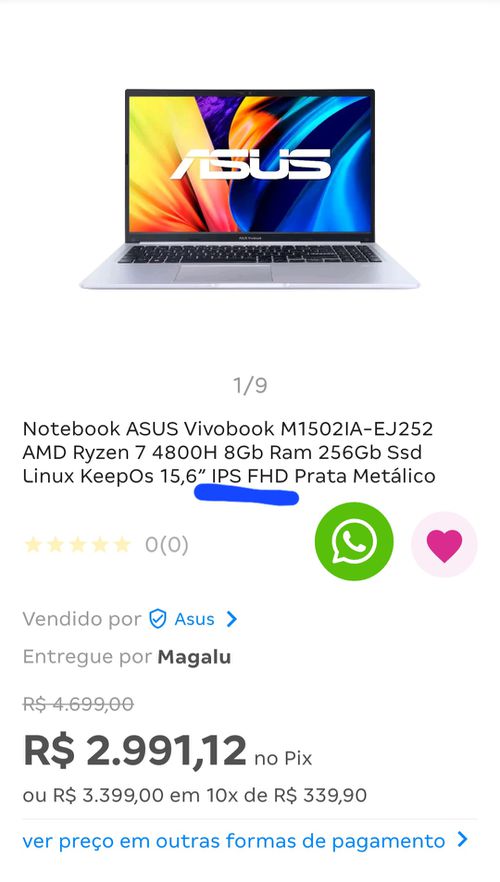 Imagem do comentário