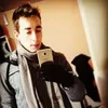 Avatar jhokeyviega