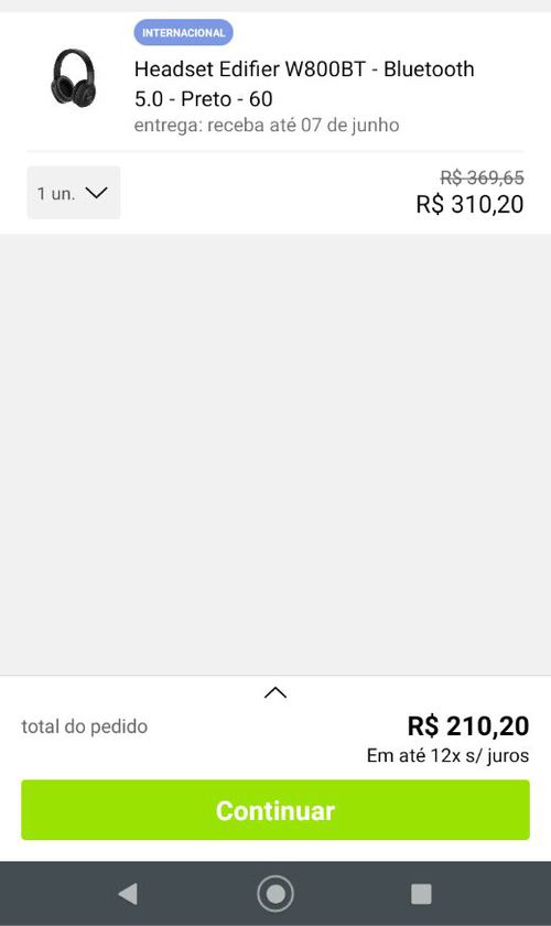6815857-jakzY.jpg