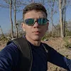 Avatar gustavonobrega_hrho
