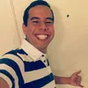 Avatar joaopaulo_jp