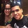 Avatar rodrigobarreto