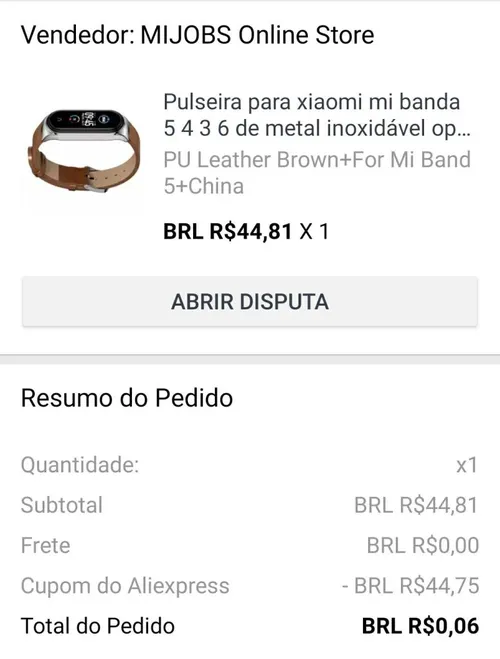 6660692-omGIq.jpg