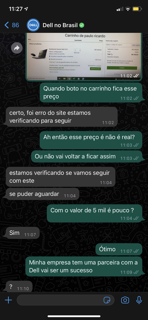Imagem do comentário