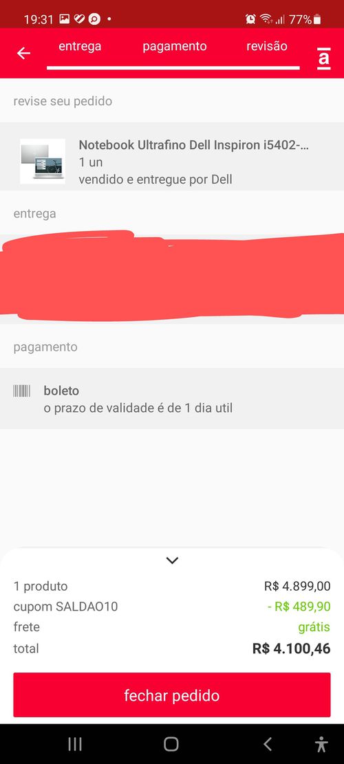 Imagem do comentário