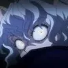 Avatar le_2pd