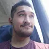 Avatar willianassuncao