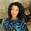 Avatar carliane_cardoso