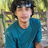 Avatar juniormolinaroli