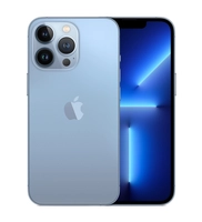 [Cliente Ouro][Magalupay]Apple iPhone 13 Pro 128GB Dourado Tela 6,1