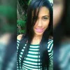 Avatar moniqueeccard