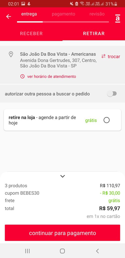 Imagem do comentário