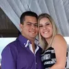 Avatar jefersonmacieldossantos