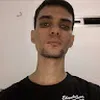 Avatar raposadocupom9264