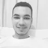 Avatar wallysonmatheus