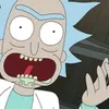 Avatar gustavogurgel