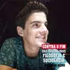 Avatar brunopoli