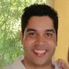 Avatar emanuel_lima