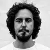 Avatar pedro_raidan
