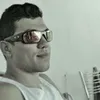 Avatar joaopaulo.maranhao