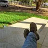 Avatar mateus_grisoste
