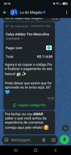 Imagem do comentário