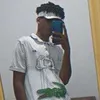 Avatar ignnx