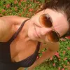Avatar fernanda.nicoliello
