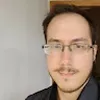 Avatar aguiadobug0562