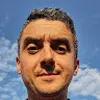 Avatar andrebrandao1832