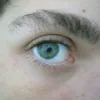 Avatar ilawanderson_roberto