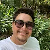 Avatar jhonnybarbalho