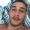 @rafael.magalhaes4ic