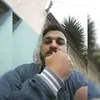 Avatar marlon.delima